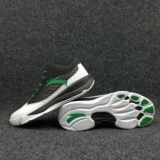 Anta Basketball Shoes Rondo