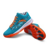 Anta Basketball Shoes Sale