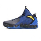 Anta Basketball Shoes for Men