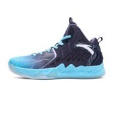 Anta Basketball Shoes