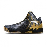 Anta KT Fire Basketball Shoes