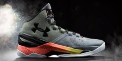 Best Looking Basketball Shoes 2018