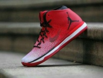 Top Basketball Shoes Cool
