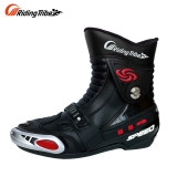 Sports-Bike-boots-for-womens