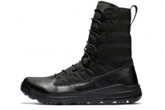Nike Combat Boots Gen 2