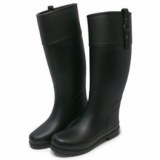 Waterproof Rain Boots for Women