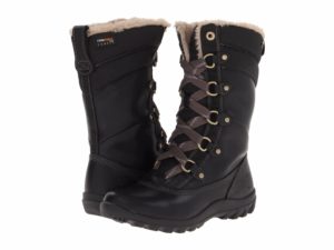 Timberland Winter Boots for Women