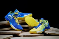 Anta Basketball Shoes Klay