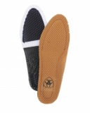 Ariat Insoles Women Ladies