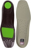 Ariat Insoles for Boots