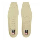 Ariat Square Toe Insoles for Boots