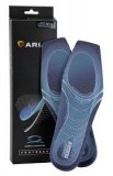 Men's Ariat Boot Insoles