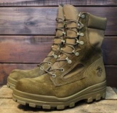 Bates Military Boots Cheap