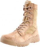 Bates Military Winter Boots