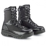 Bates Waterproof Military Boots