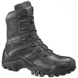 Military Boots Bates