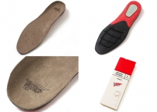 Best Insoles for Red Wing Work Boots