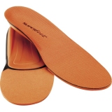 Best Insoles for Slip on Work Boots