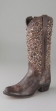 Rhinestone Cowgirl Boots Images