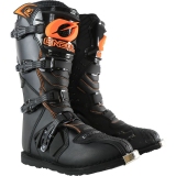 Boots for Dirt Bike Riding