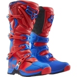 Dirt Bike Racing Boots