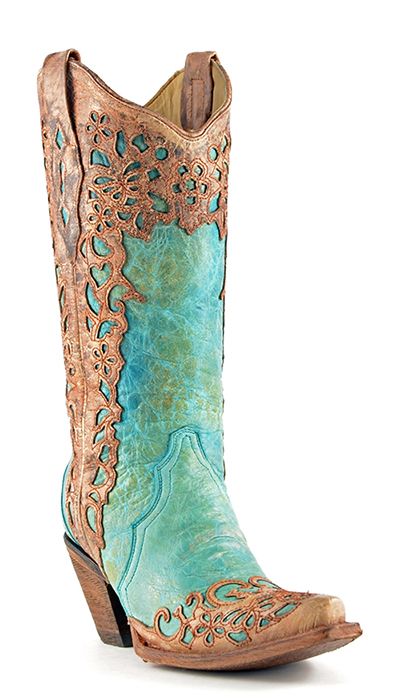 Cheap Cowgirl Boots | Buy Latest Designs in Fashion
