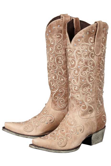 Cheap Cowgirl Boots | Buy Latest Designs in Fashion