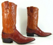 Cheap Cowgirl Boots Women