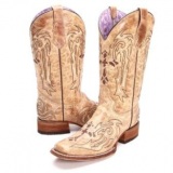 Cheap Cowgirl Boots for Women