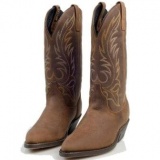 Cheap Cowgirl Boots