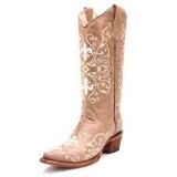 Cowgirl Boots Cheap