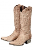 Very Cheap Cowgirl Boots