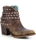 Womens Cowgirl Boots Cheap