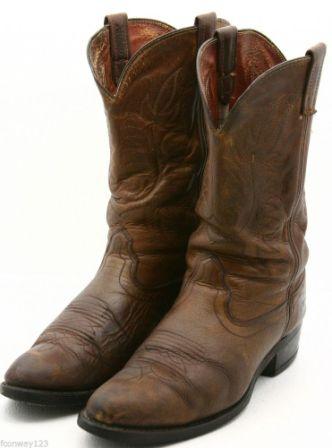 Cheap Mens Cowboy Boots | Cheap Cowboy Boots for Men