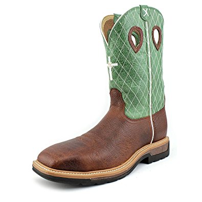 cheap cowboy boots for men