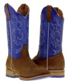 Cheap Cowboy Boots Mens