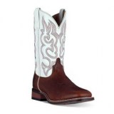 Cheap Mens Cowboy Boots Online