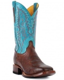 Cheap Mens Cowboy Boots for Sale