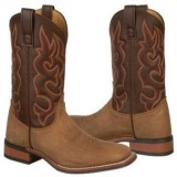 Cheap Mens Cowboy Boots