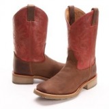 Cowboy Boots Cheap Mens