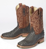 Discounts Mens Cowboy Boots