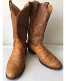 Mens Cowboy Boots for Cheap