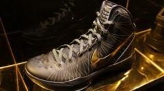 Amazing Shoes for Basketball