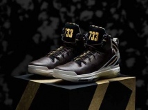 Coolest Basketball Shoe Designs