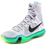 Coolest High Top Basketball Shoes