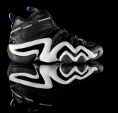 Expensive Coolest Shoes for Basketball