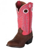 Cowgirl Boots for Child