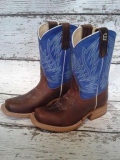 Cowgirl Boots for Kid