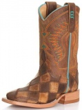 Cowgirl Boots for Kids