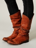 Cowboy Boots For Women